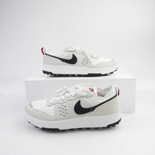  Nike Casual Shoes Men's Off-White New without Box Multiple Sizes picture