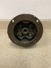 Baldor F-921-20-B5-H 20:1 NEW picture