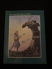Vintage 1976 The Collected Works Of Fender Catalog Book picture