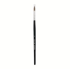 Brush No. 02 Under Eye by Stila picture
