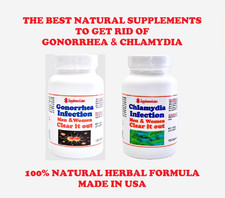 our priority is take care your health - flush them out - made in USA picture
