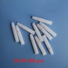 20/50/100 pcs 134385 Wear Sleeve for Nd Spray II Auto Powder Spray Gun 134 385 picture
