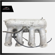 1981 Alfa Romeo Spider Intake Manifold 2.0L OEM picture
