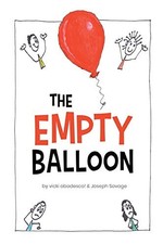 The Empty Balloon picture