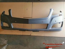 New For  11 12 13 Mercedes-Benz R350 Front Bumper Cover 2518800347 picture