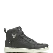 Harley-Davidson Women Bateman 4