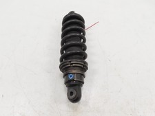 06 Lamborghini Gallardo #1310 Spring Shock,  Absorber w/ Lifting System LH or RH picture