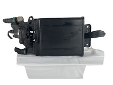 OEM 2009-2012 Toyota VENZA Evap Charcoal FUEL VAPOR CANISTER 77740-0T010 picture