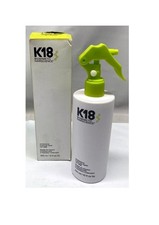 K18 Professional Molecular Repair Hair Mist 10 Oz New In Box picture