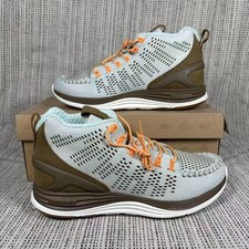 Nike Lunar Chenchukka QS 2013 Men's Vintage Shoes 553553-320 picture