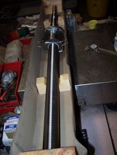 NEW SKF TCM 2