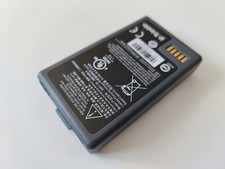 Trimble 79400 replace battery for Trimble S3 S6 S8 total station picture