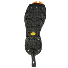 Korkers Vibram Studded XS Trek Sole - New picture