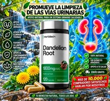 Pastillas naturales recomendadas promueven la limpieza de las vías urinarias picture