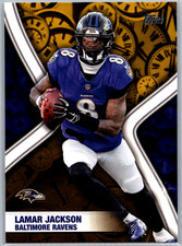 2026 Topps Football THE FLAGSHIP COLLECTION COSTCO EXCLUSIVE Pick Your Cards picture