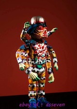 Kiyokawa Sofubi Kaiju Limited Edition Collection Action Figure Model In Stock picture