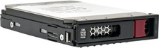 HP WD 14TB 3.5