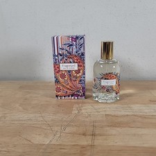 Fragonard Eau de toilette Parfumeur 100ml New picture