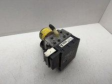 2007-11 Toyota Camry Altima Hybrid ABS Anti Lock Brake Pump Module 44510-58030 picture