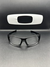Oakley Antix Polished Black Frame picture