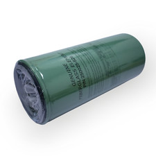 250025-526 Oil Filter for Sullair Air Compressor Filter picture