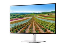 Dell U722D UltraSharp 27