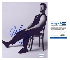 Calum Scott 