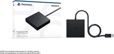 Sony PlayStation VR2 PC Adapter Sony Accessory picture
