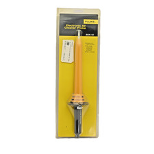 Fluke 80K-15 15 kV Electronic Air Cleaner Probe picture
