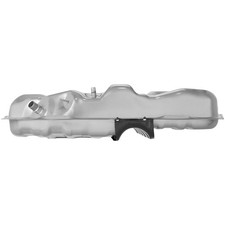 Spectra Premium TO34C Fuel Tank For 04-11 Toyota Camry picture