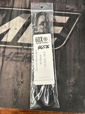 60x Barnett Revolution All Black 39.625/28.5 Cable picture