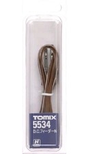 Tomytec Tomix N Gauge DC Feeder 5534 Railway Model Supplies picture