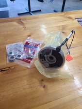 CDI 134-3736 Trigger Housing picture