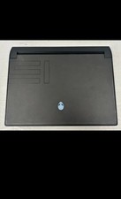 Alienware m15 R7 NOT WORKING picture