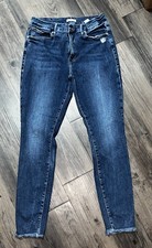 Good American Skinny jeans size 12/31 picture