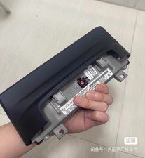 8.8