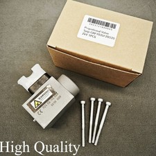 1PCS NEW GRFY035F20D20 for Proportional Electromagnet 24V Replacement Valves picture