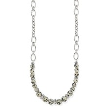 Brighton Contempo Zoic Necklace  $128 JM7638 picture