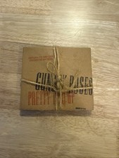Guns N’ Roses Pretty Tied Up Promo Cd Single New picture