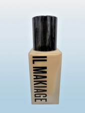IL MAKIAG WOKE UP LIKE THIS FLAWLESS BASE FOUNDATION #60 1 OZ . picture