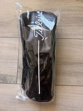 NEW Titleist Universal Driver Headcover - Fits ALL Titleist - GT TSR TSi Cover picture