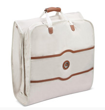 Delsey Paris Chatelet Air 2.0 Garment Bag NWT picture