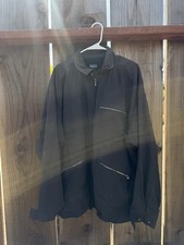 Vintage Rare HTF 90’s Patagonia Cap De Ville Jacket picture