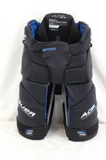 Bauer S24 Supreme ACP Elite Ice Hockey Girdle INT Size Medium (0904-3632) picture