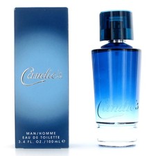 Candie's by Candie's, 3.4 oz EDT Spray for Men picture