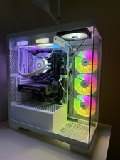 Gaming PC (Great Condition) Need to sell ASAP picture