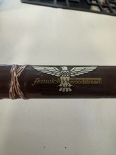 FENWICK WOODSTREAM FS90 Fiberglass 9'0