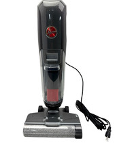 Hoover Streamline Corded Hard Floor Cleaner FH46020V (OB) picture