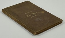 Legends of the War by Della Jerman Weeks, 1863 picture