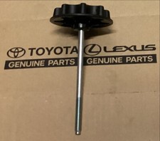 19 20 TOYOTA RAV4 SPARE TIRE TIE DOWN SCREW HOLDER  GENUINE OEM PART NEW picture